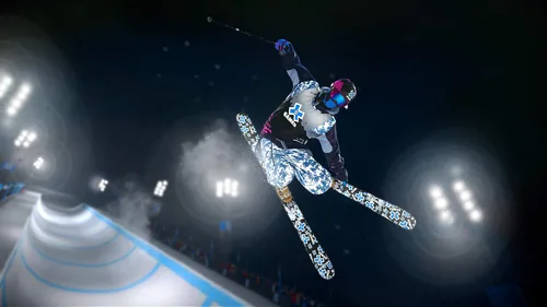 Vista 7 de Steep X Games Gold Edition Código de PC - Ubisoft Connect