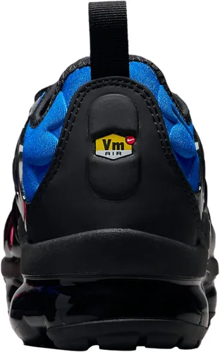 Vista 4 de Nike - Tenis para correr, unisex