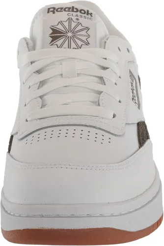 Vista 2 de Reebok Club C Double Revenge - Tenis para mujer