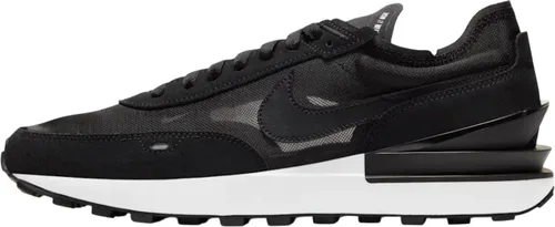 Vista 252 de Nike Hombre Stroke