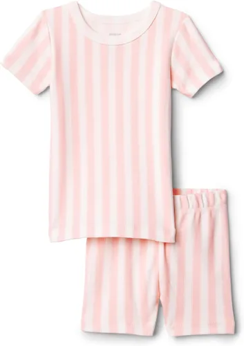 Vista 20 de Amazon Essentials x Conjunto de pijama de manga corta Sofia Grainge Mommy and Me