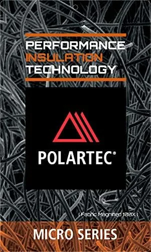 Vista 6 de Polartec Fleece Beanie No Pilling Fleece Caps en colores tendencia Hombres Mujeres Caliente Invierno Suave Skull Cap