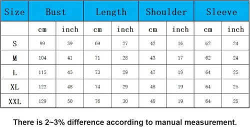 Vista 3 de MAQUIDE Suéter básico de punto con cuello alto para hombre