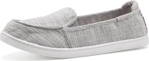 Vista 10 de Roxy Bayshore Plus para mujer Beige