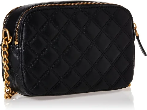 Vista 4 de GUESS Bolsa para cámara Giully