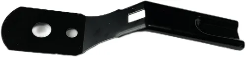 Vista 2 de Parte 120-7043 brazo resorte es compatible con el cortacésped Toro