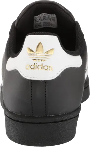 Vista 3 de adidas unisex-child Superstar