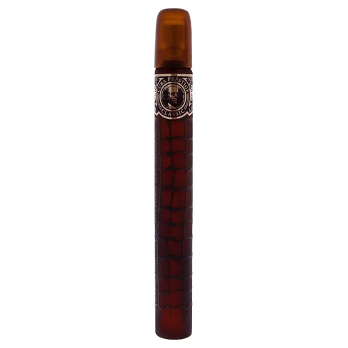 Vista 2 de Cuba Cuba Prestige Classic - Aerosol EDT para hombre, 1.17 onzas