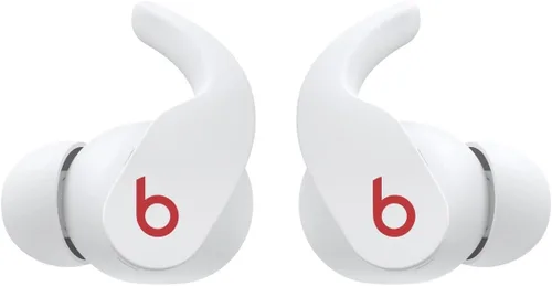 Vista 15 de Beats Fit Pro Auriculares Intrauditivos Inalámbricos Bluetooth Verdaderamente Inalámbricos con Cancelación de Ruido - Blanco (Renovado)