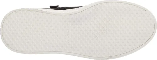 Vista 4 de Aerosoles Tenis Zirah para mujer, Neutral