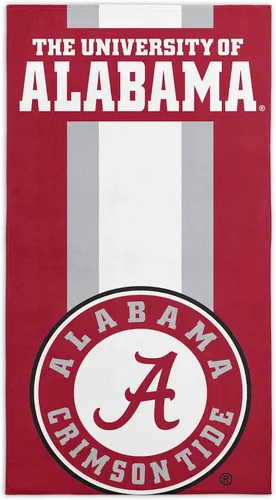 Vista 40 de Northwest NCAA Texas A&M Aggies - Toalla de playa unisex para adultos, 30 x 60 pulgadas, psicodélico
