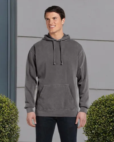 Vista 5 de Comfort Colors Para Hombre 1567