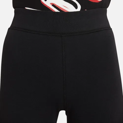 Vista 4 de Nike One Luxe 78 Medias
