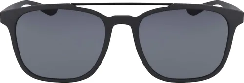 Vista 2 de Nike Windfall Ev1208 Sunglasses