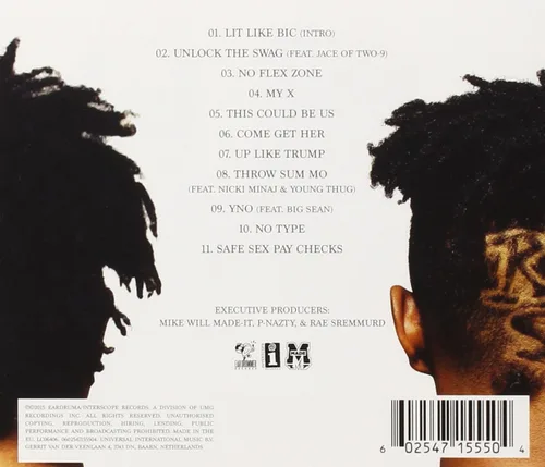 Vista 2 de SremmLife