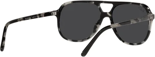Vista 7 de Ray-Ban RB2198 Bill Square Gafas de sol