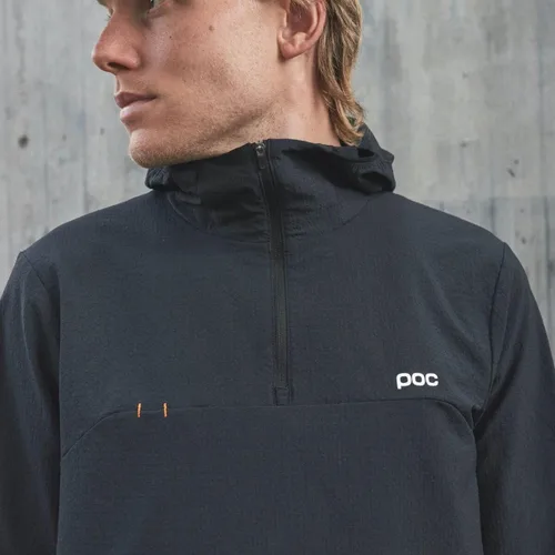 Vista 3 de POC, Sudadera térmica Mantle para hombre