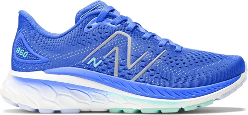 Vista 2 de New Balance Women's Fresh Foam X 880 V13 Running Shoe Sneaker