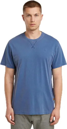 Vista 29 de G-STAR Camiseta Nifous para hombre