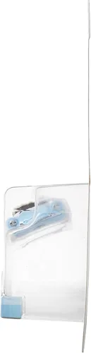 Vista 6 de Hot Wheels Toy Story BO PEEP Vehículo