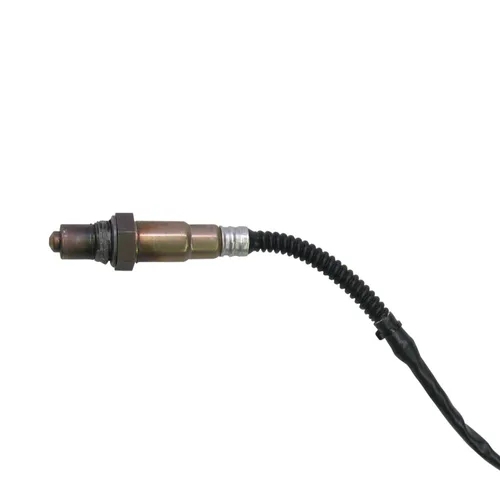 Vista 3 de Bosch 17323 Sensor de oxígeno de equipo original prémium - Compatible con Ford Expedition, F-150 seleccionados; Lincoln Navigator