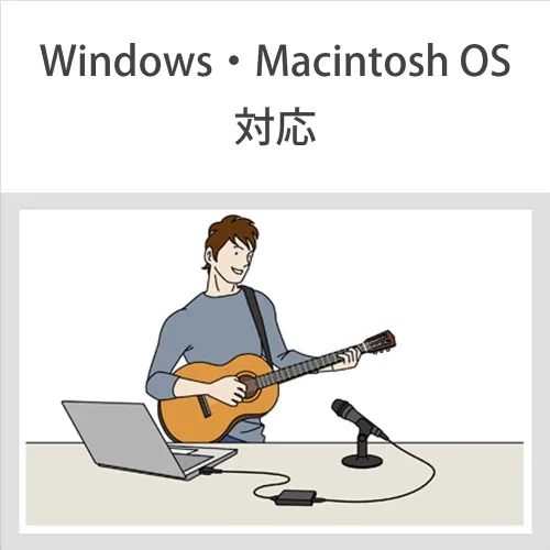 Vista 6 de SONY Micrófono de condensador Electret ECM-PCV80U: Micrófono vocal para PC USB Soporte ECM-PCV80U