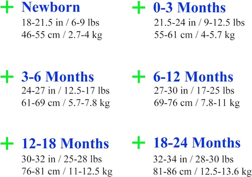 Vista 6 de HOSUKKO - Traje de bebé para caballero, mamelucos + boina + corbatín (0-24 meses)
