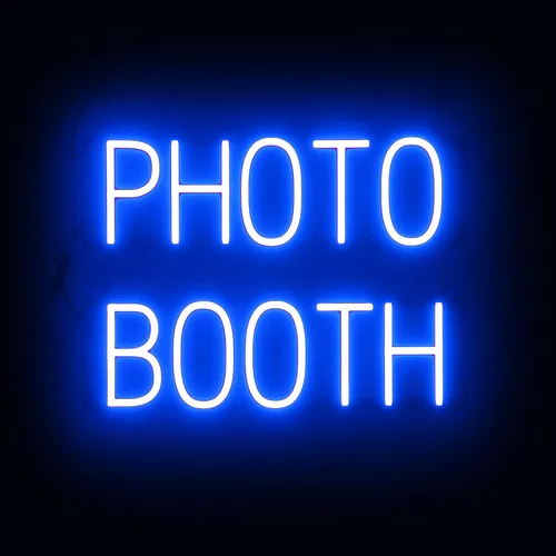 Vista 44 de SpellBrite Cartel de ESCAPE ROOM Letrero relacionado con el entretenimiento con aspecto de neón, fuente de luz LED roja 23.6 x 15.0 pulgadas Rojo