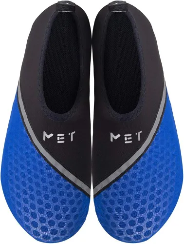 Vista 6 de Zapatos de agua para mujer y hombre sensación de pies descalzos zapatos de verano de secado rápido calcetines de agua para playa natación yoga