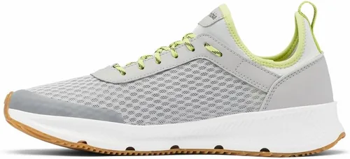 Vista 5 de Columbia Zapatos acuáticos Summertide para hombre