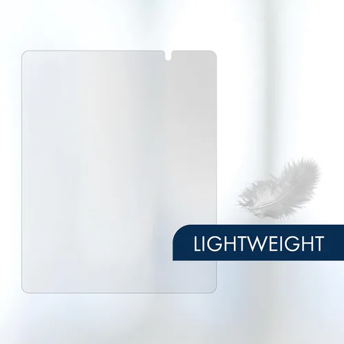 Vista 5 de ArmorSuit MilitaryShield - Protector de pantalla antirreflejo diseñado para Samsung Galaxy Z Fold 4 5G, película mate compatible con fundas