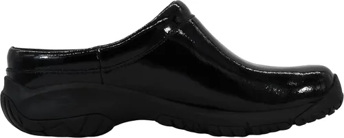 Vista 6 de Merrell Mocasines Encore Nova 4 para mujer