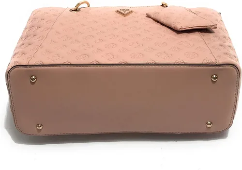 Vista 5 de GUESS Bolso Noelle Elite