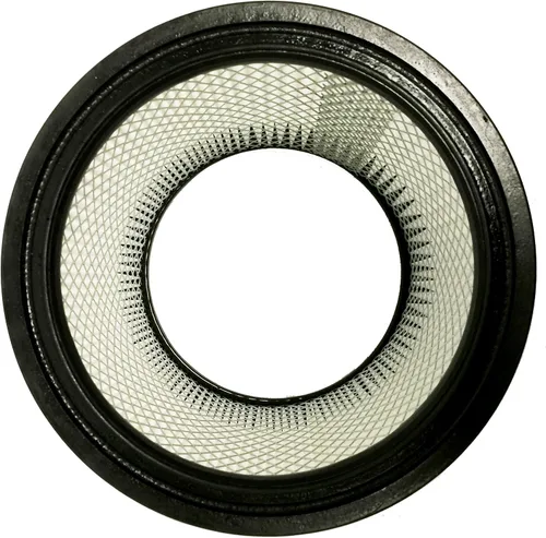Vista 2 de 4YourHome Filtro de repuesto compatible con aspiradoras húmedas/secas 90304