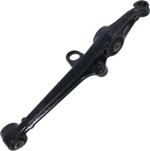 Vista 10 de Detroit Axle - Rótula de brazo de control inferior delantero derecho para Honda Accord 2008-2012, TSX 2009-2014, montaje de rótula de brazo