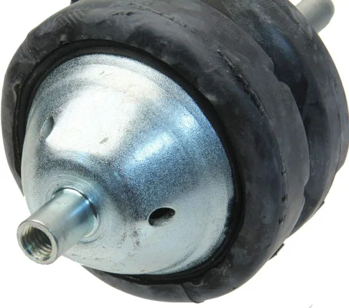 Vista 5 de URO Parts 22116759732 Montaje del motor, delantero
