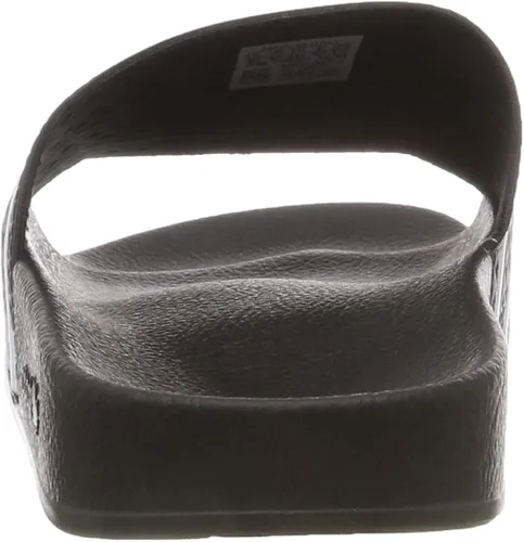 Vista 3 de adidas Adilette Sandalias de ducha para hombre
