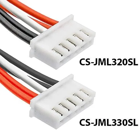 Vista 4 de Batería de repuesto para JBL Charge 3 GSP1029102A (6000mAh)