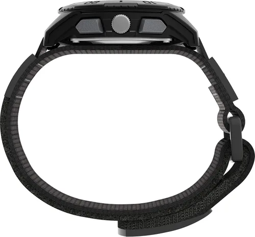 Vista 2 de Timex Expedition Katmai Combo - Reloj para hombre 1575in