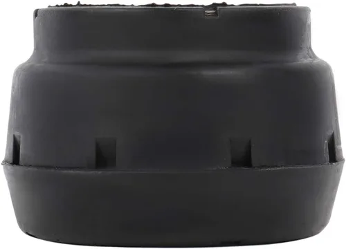 Vista 7 de SCITOO Kit de montaje de choque frontal superior Se adapta para VW MK4 para Jetta Golf para Audi TT