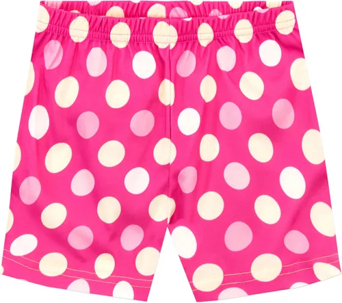 Vista 4 de Masha and the Bear Pijamas para niñas