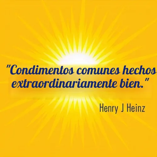 Vista 7 de Heinz 57 Salsa original (botella de 20 onzas) Salsa de carne picante con una mezcla secreta de especias, versátil para asar y sumergir, ideal
