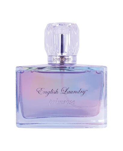 Vista 2 de Primrose by English Laundry Eau De Parfum en aerosol, 3.4 onzas líquidas para mujer