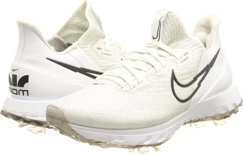 Vista 7 de Nike unisex-adult Air Zoom Infinity Tour