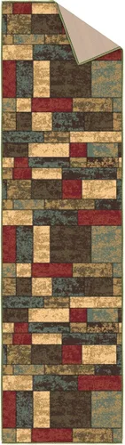 Vista 8 de Ottomanson, tapete de área