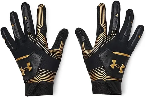 Vista 8 de Under Armour Niños T Ball Clean Up 21