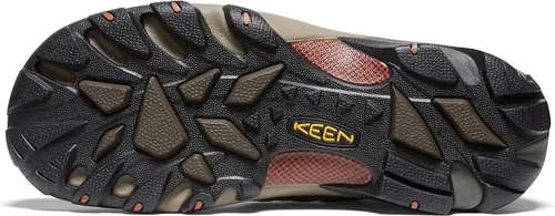Vista 4 de KEEN Men's Arroyo 2Closed Toe Hiking