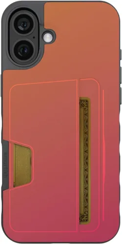 Vista 30 de Smartish - Funda delgada para iPhone 11 Pro Max de You're On Fire - Gripmunk [ligera + protectora] Funda para teléfono celular de agarre fino