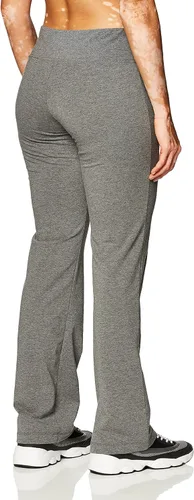 Vista 3 de Jockey - Pantalón para mujer con corte delgado.