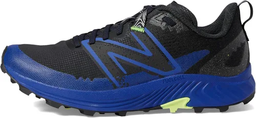 Vista 5 de New Balance FuelCell Summit Unknown V3 - Tenis de correr para hombre
